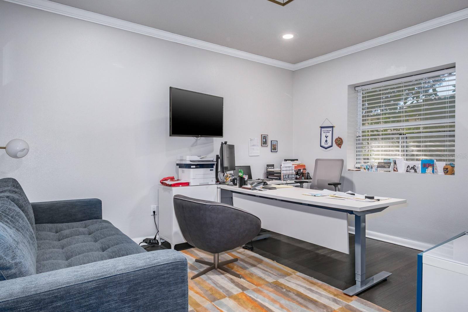 Image 12 of 22 For 3848 Central Avenue