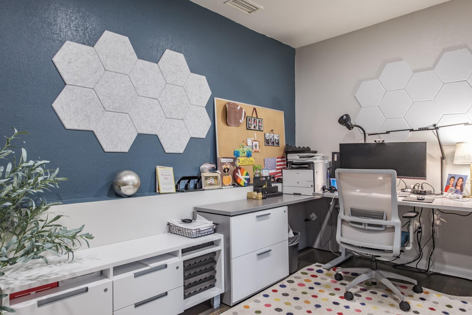 Image 14 of 22 For 3848 Central Avenue