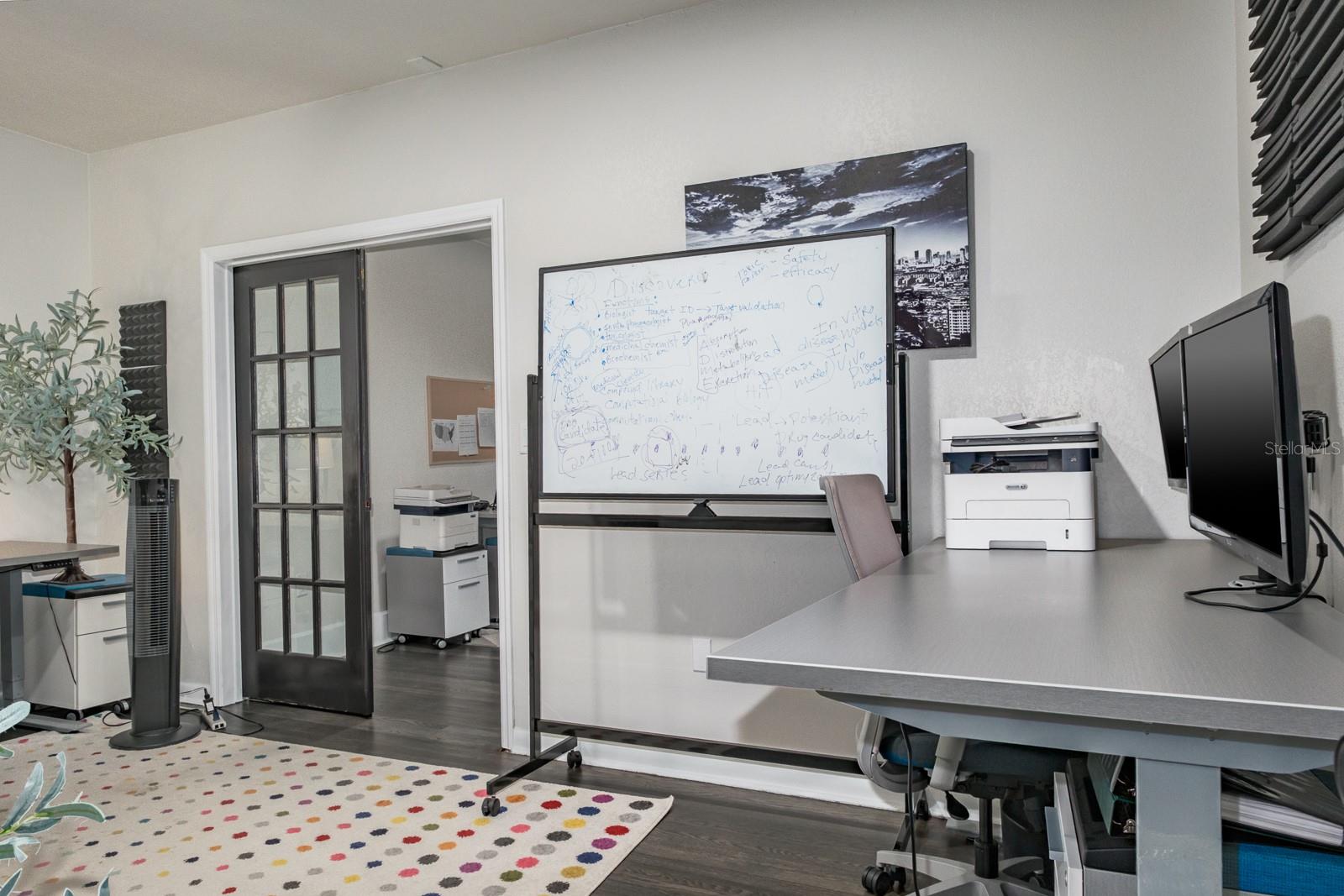 Image 15 of 22 For 3848 Central Avenue