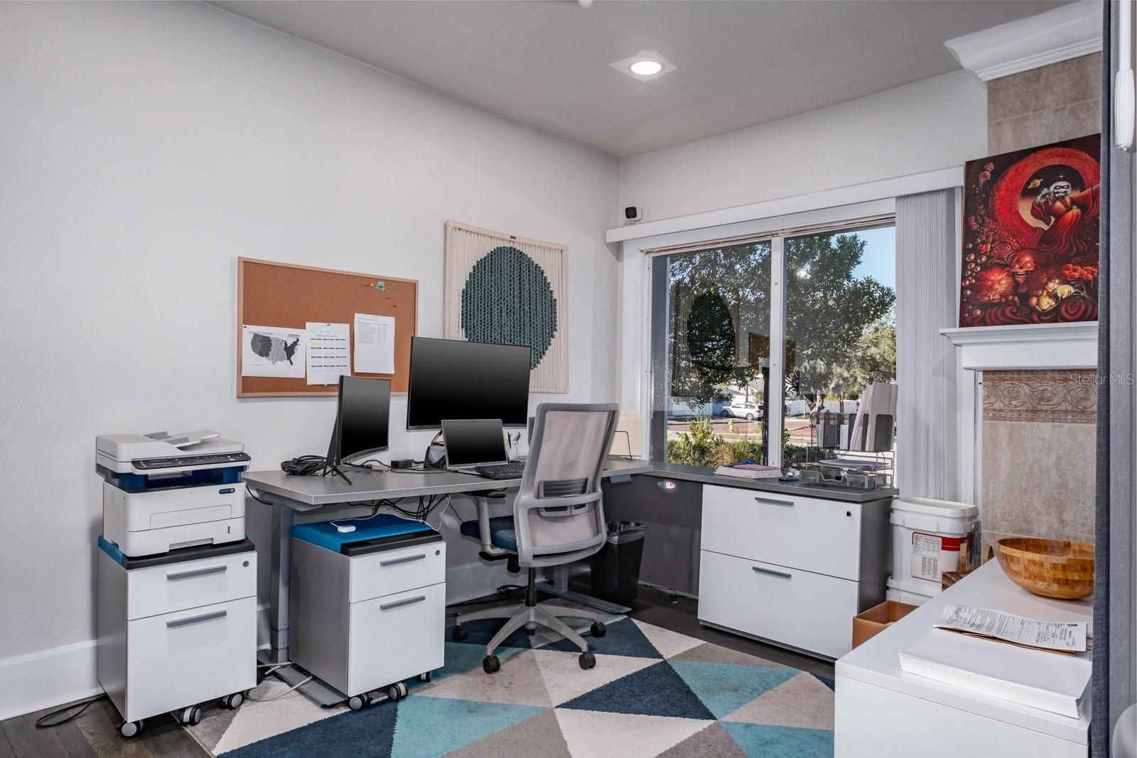 Image 16 of 22 For 3848 Central Avenue