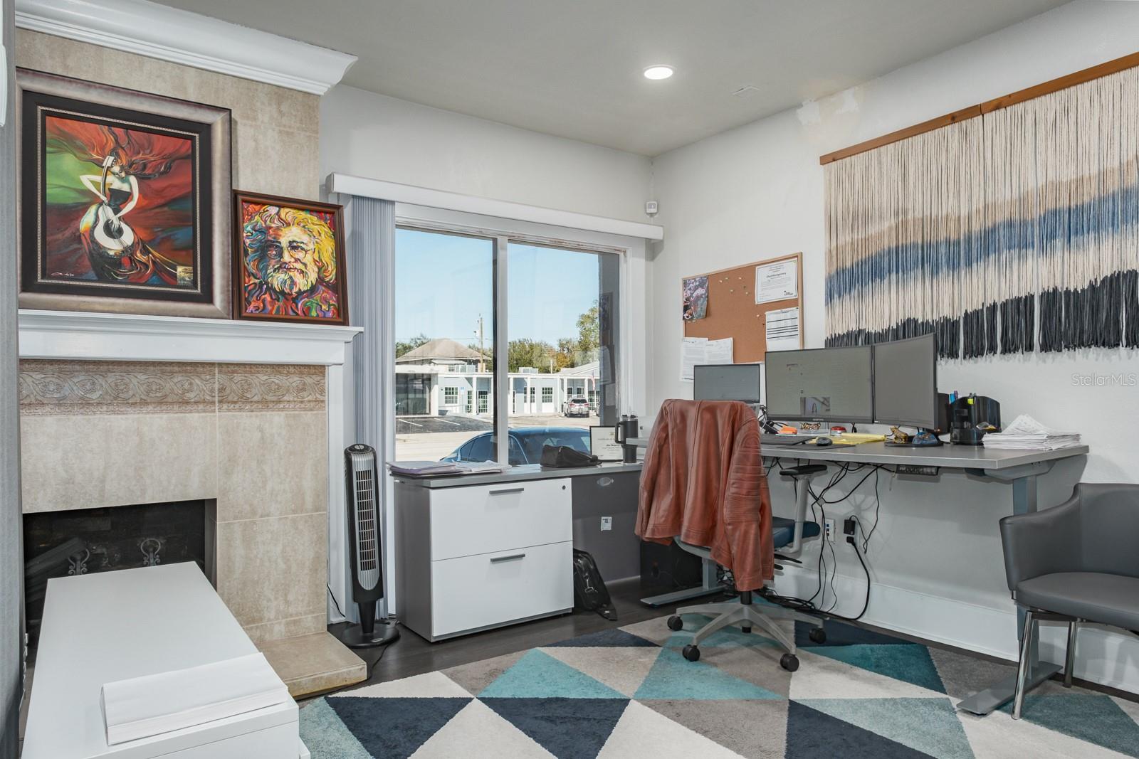 Image 17 of 22 For 3848 Central Avenue