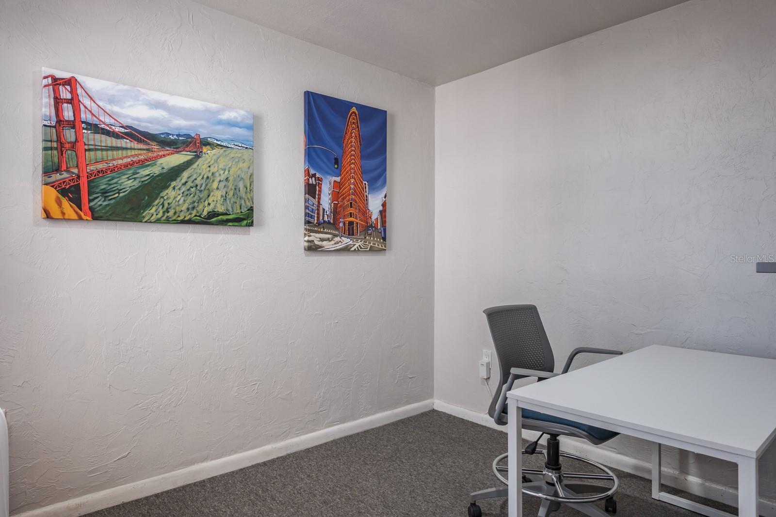 Image 19 of 22 For 3848 Central Avenue