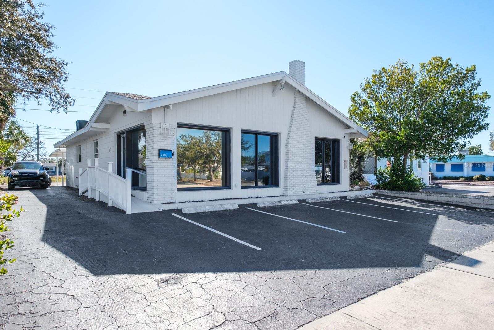 Image 2 of 22 For 3848 Central Avenue