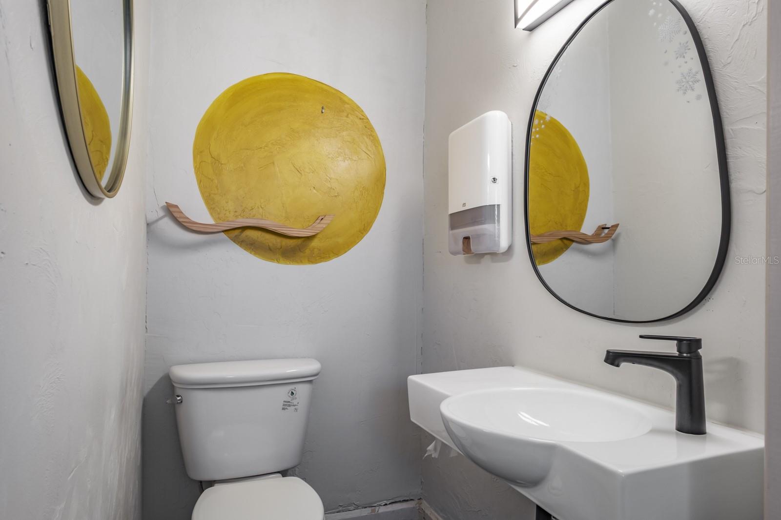 Image 21 of 22 For 3848 Central Avenue