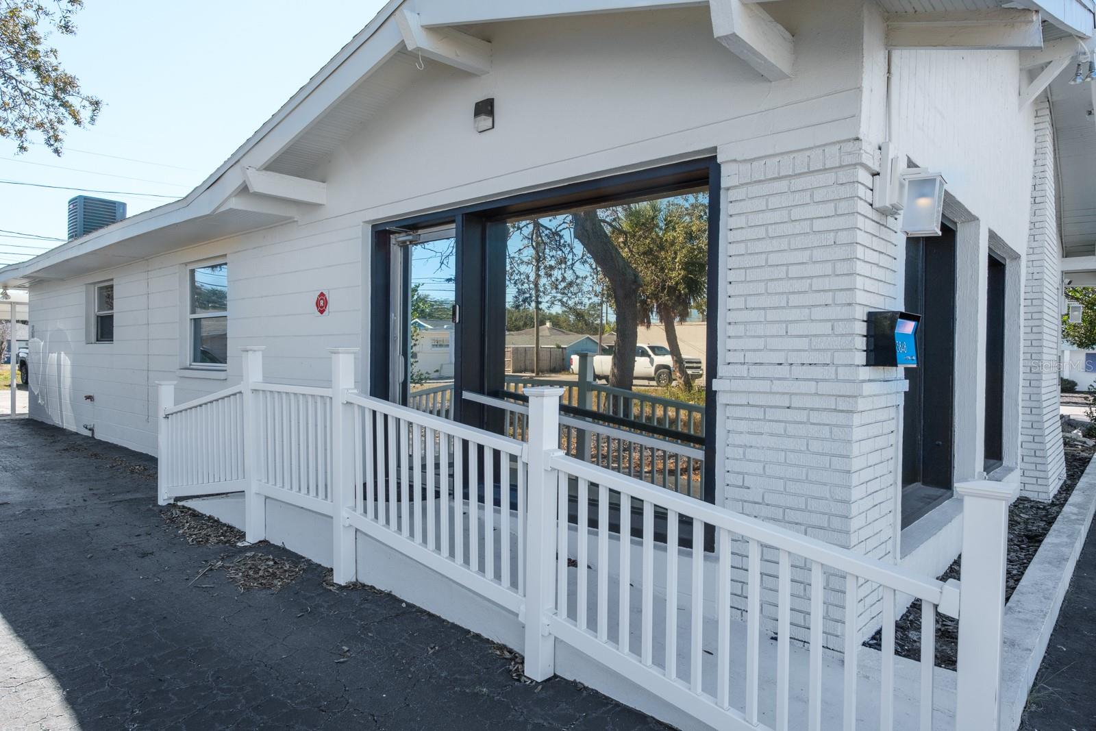 Image 4 of 22 For 3848 Central Avenue