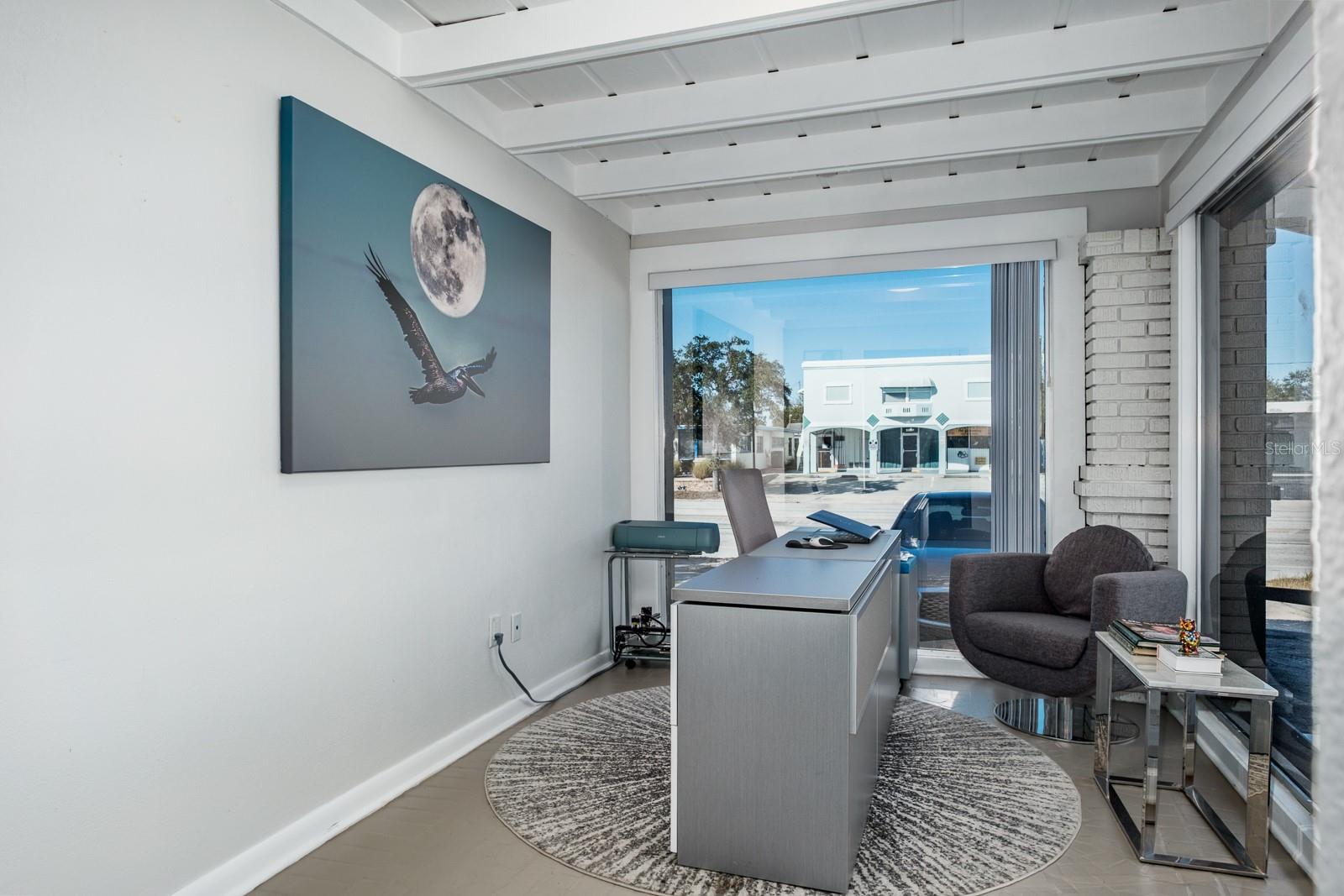 Image 6 of 22 For 3848 Central Avenue