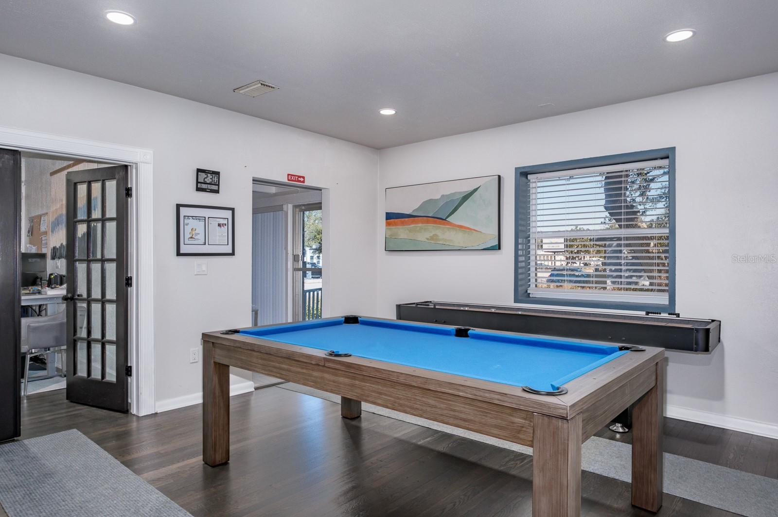 Image 7 of 22 For 3848 Central Avenue