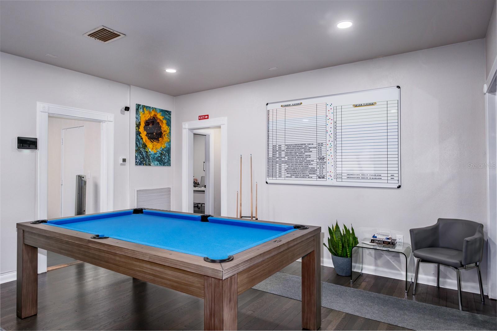 Image 8 of 22 For 3848 Central Avenue