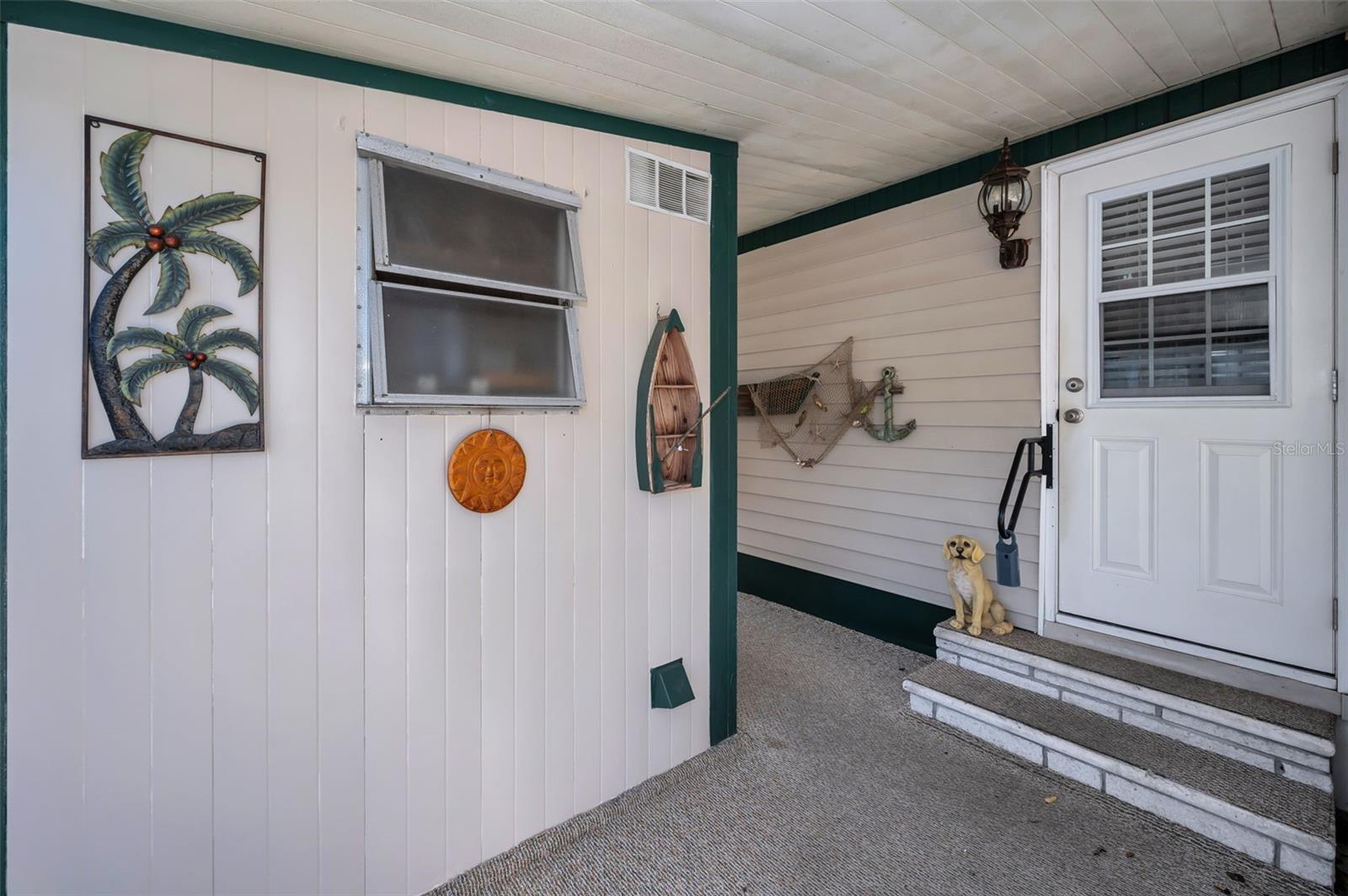 Image 11 of 63 For 4706 Burney Drive