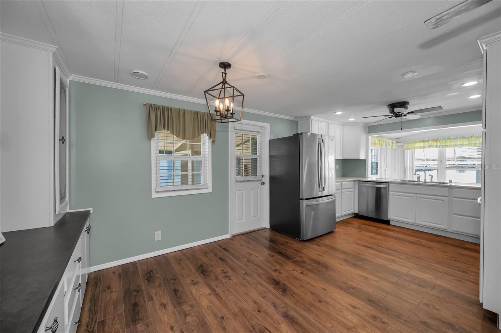 Image 12 of 63 For 4706 Burney Drive