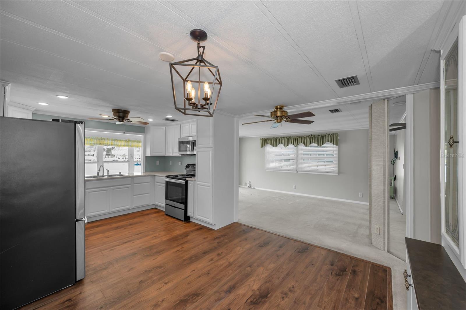 Image 13 of 63 For 4706 Burney Drive