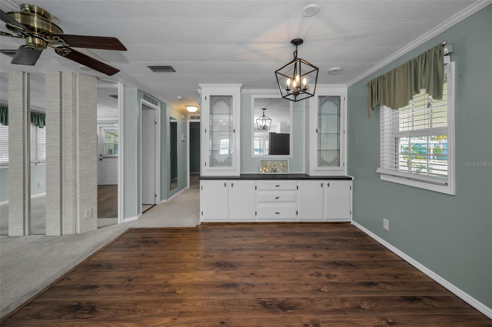 Image 14 of 63 For 4706 Burney Drive