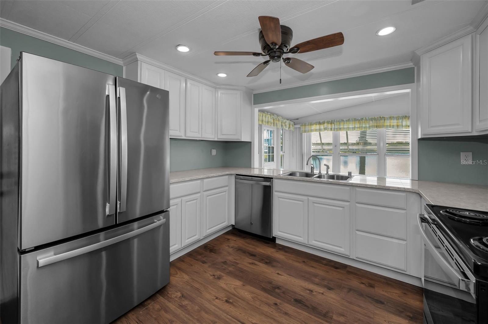 Image 16 of 63 For 4706 Burney Drive