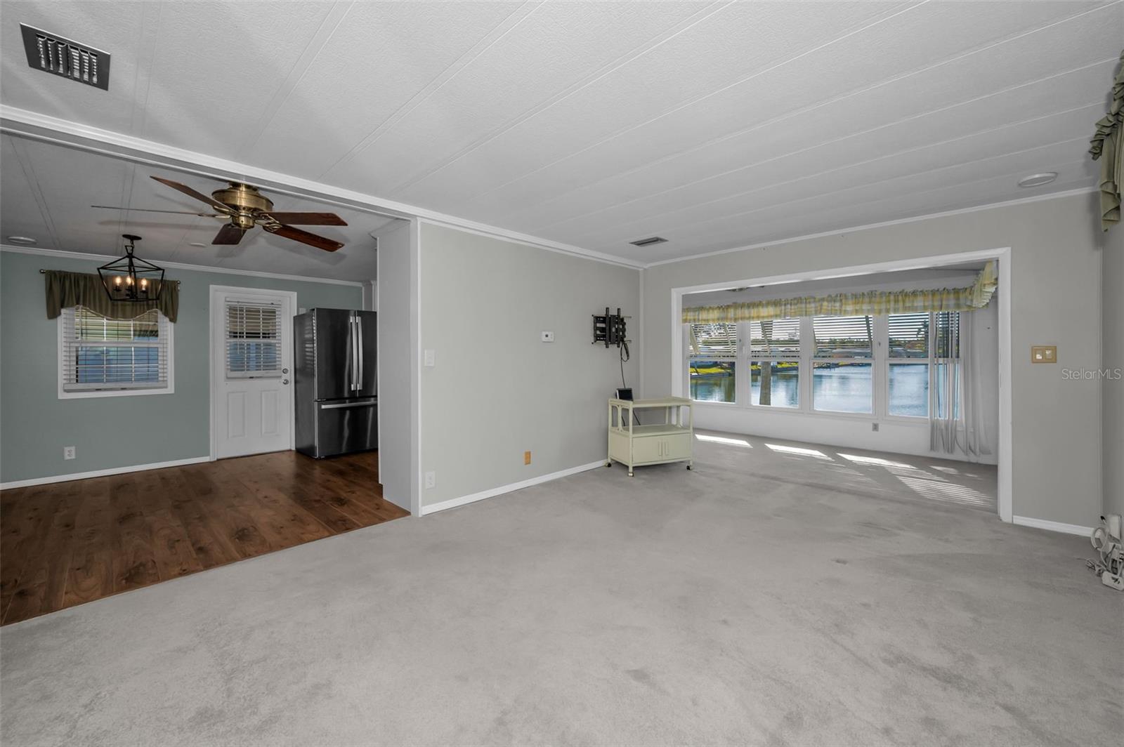 Image 18 of 63 For 4706 Burney Drive