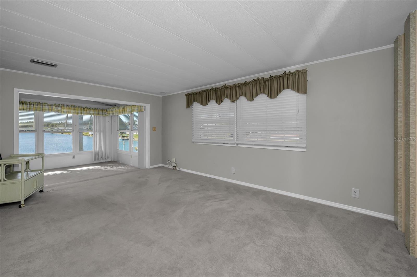 Image 19 of 63 For 4706 Burney Drive