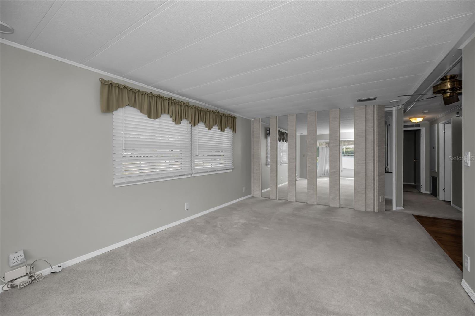 Image 20 of 63 For 4706 Burney Drive