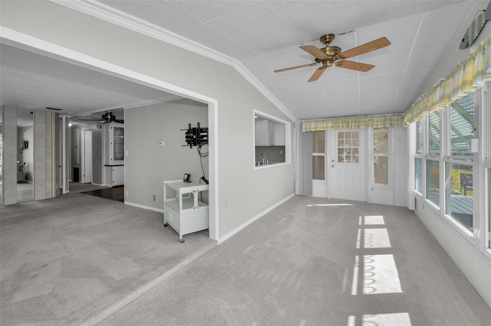 Image 21 of 63 For 4706 Burney Drive