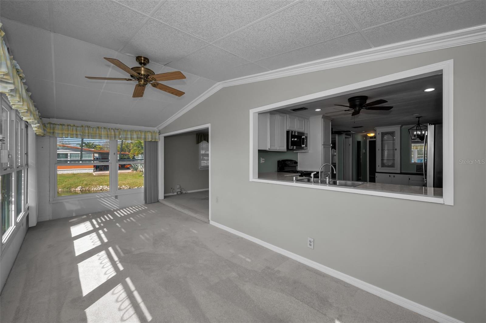 Image 22 of 63 For 4706 Burney Drive