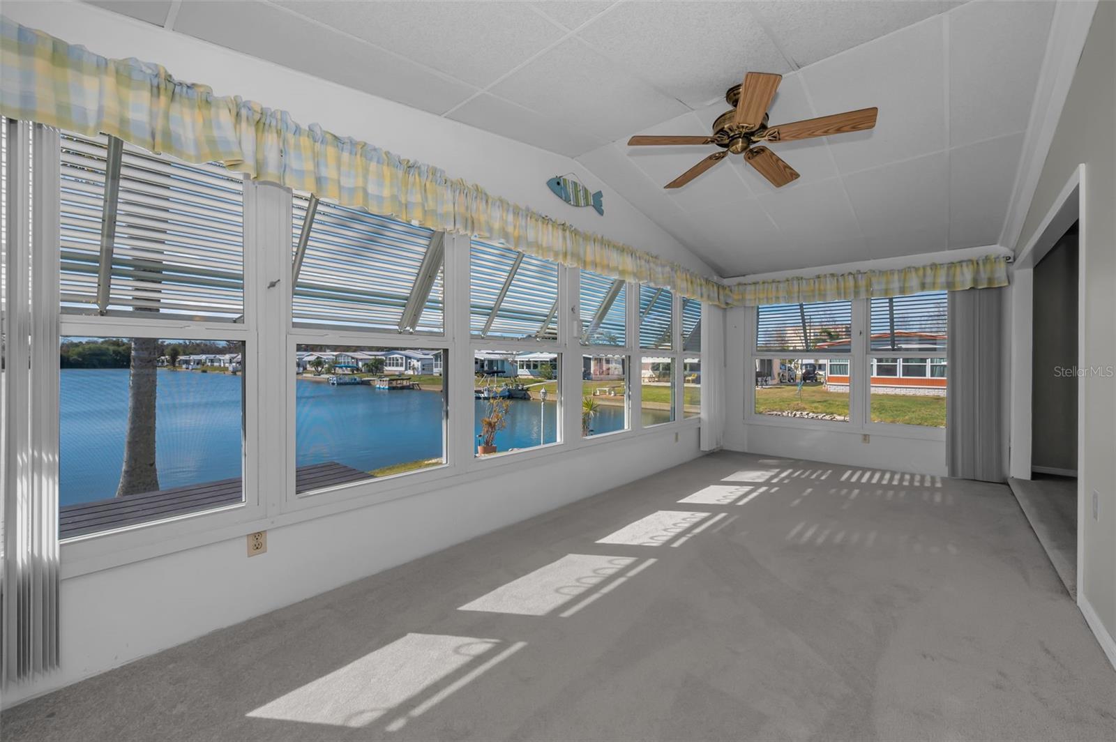 Image 23 of 63 For 4706 Burney Drive