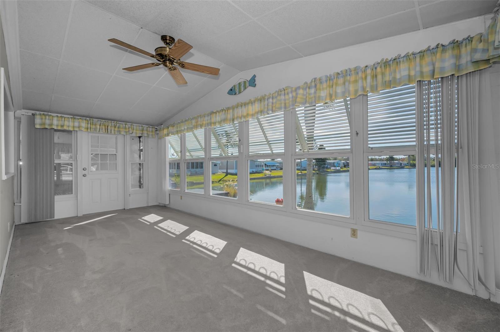 Image 24 of 63 For 4706 Burney Drive