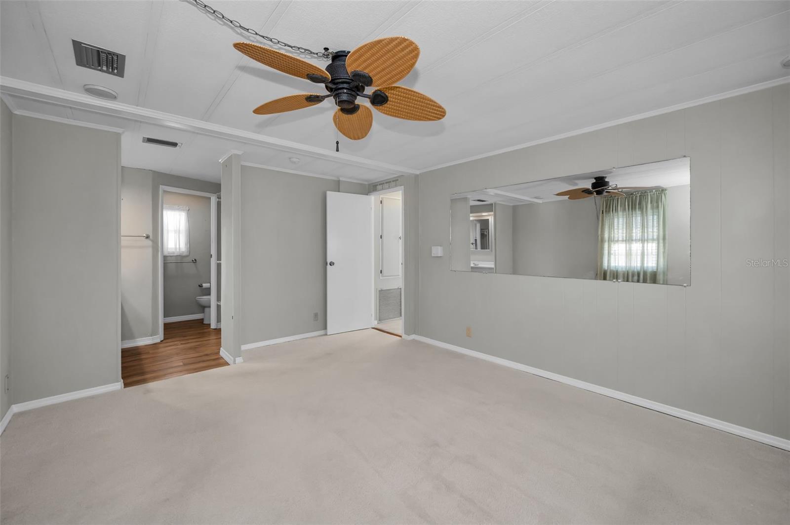 Image 26 of 63 For 4706 Burney Drive