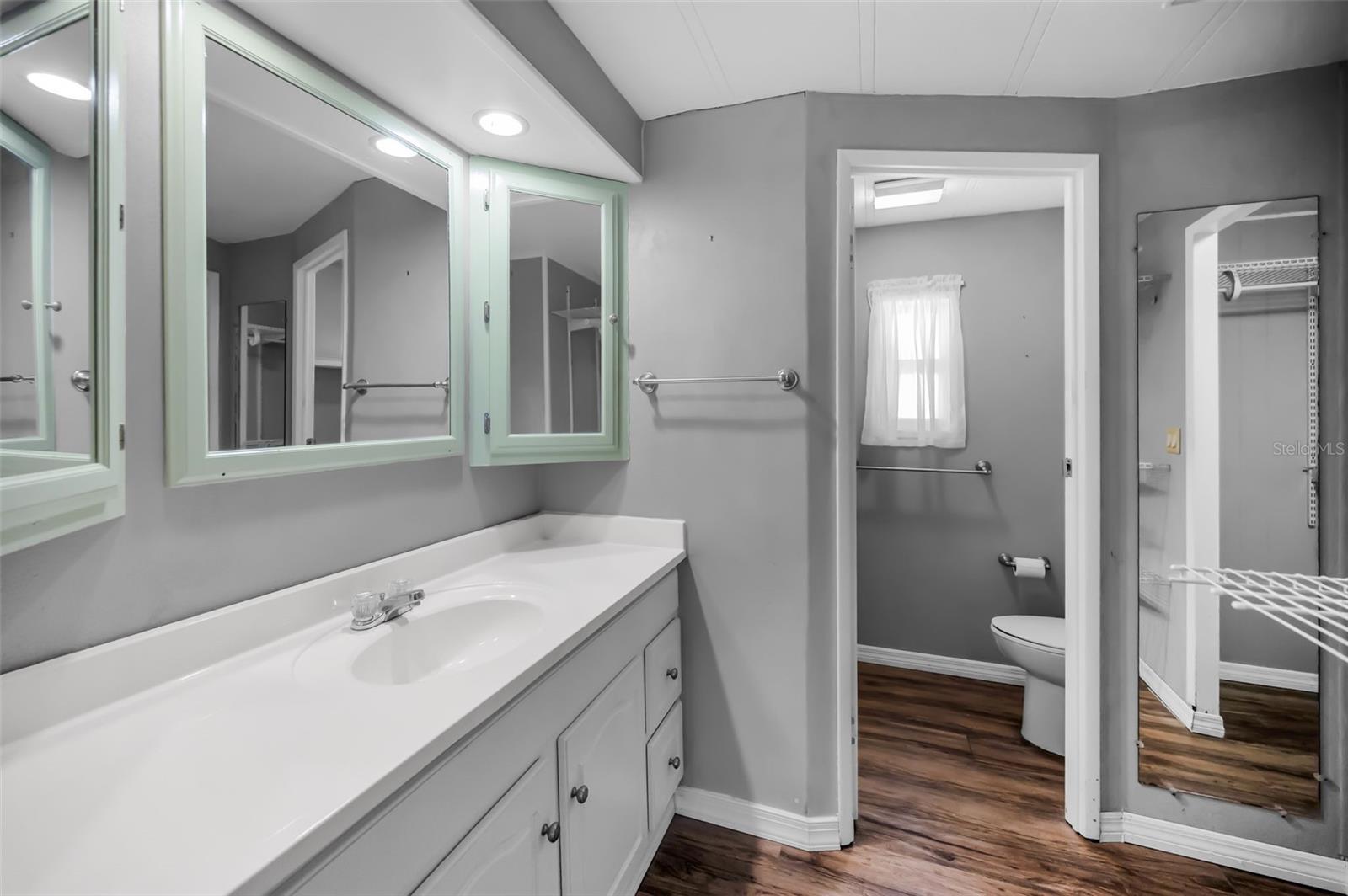 Image 28 of 63 For 4706 Burney Drive