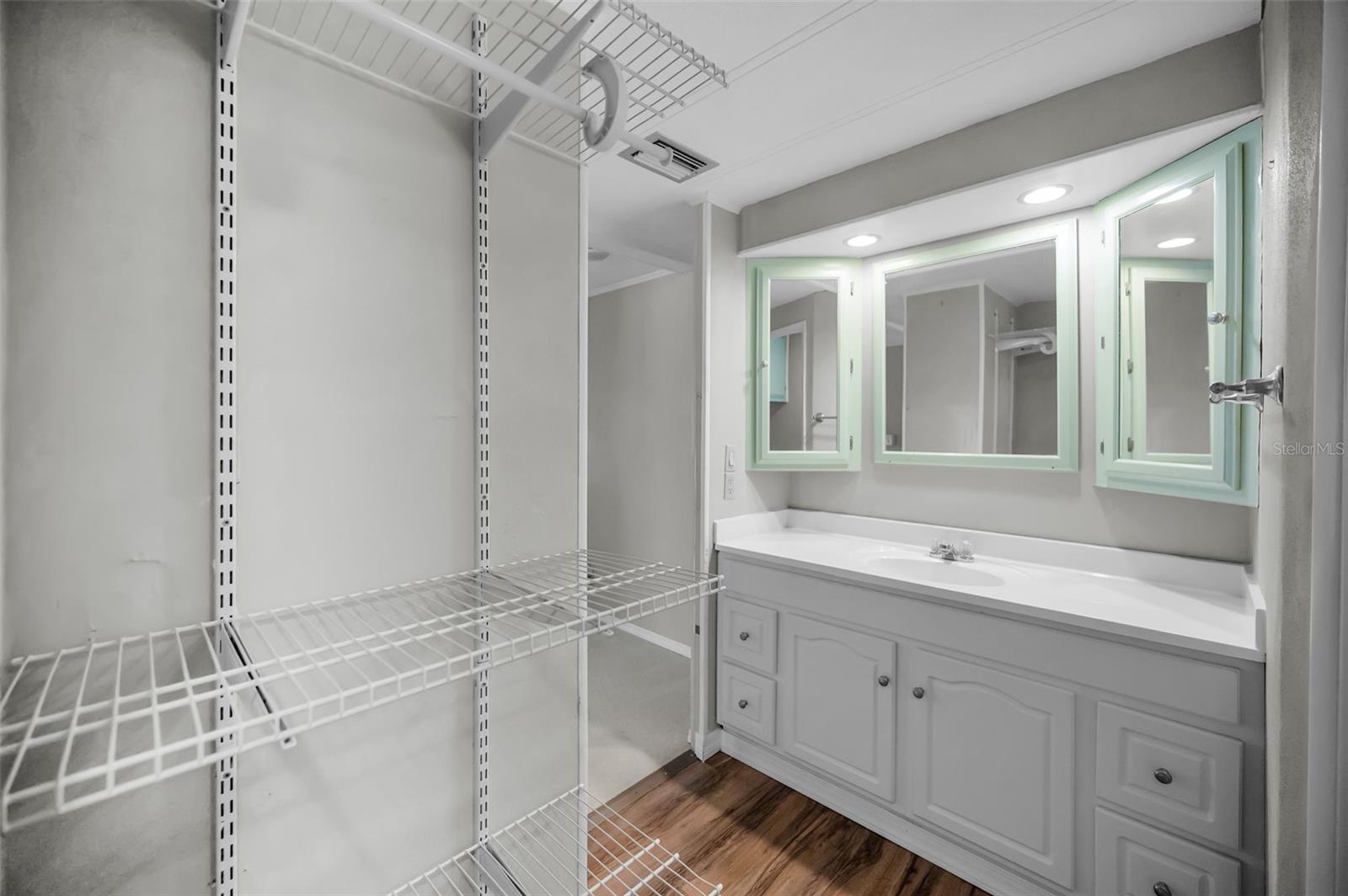 Image 29 of 63 For 4706 Burney Drive