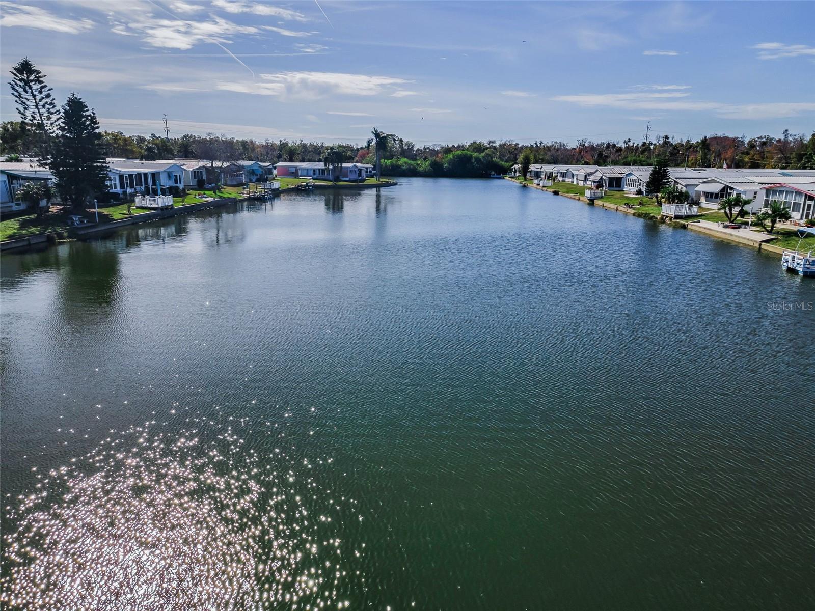 Image 3 of 63 For 4706 Burney Drive