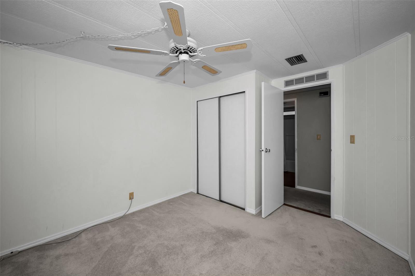 Image 32 of 63 For 4706 Burney Drive