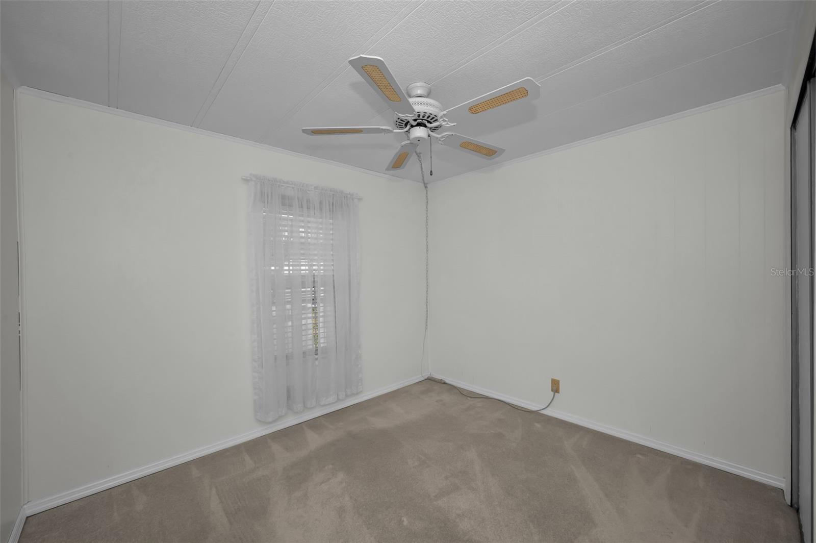 Image 33 of 63 For 4706 Burney Drive