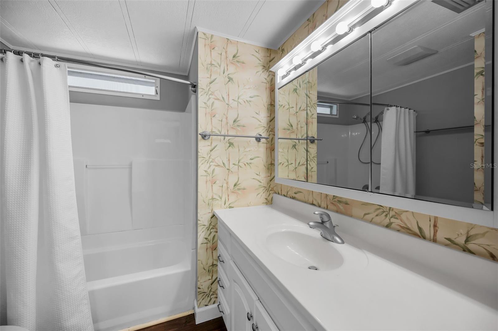 Image 34 of 63 For 4706 Burney Drive