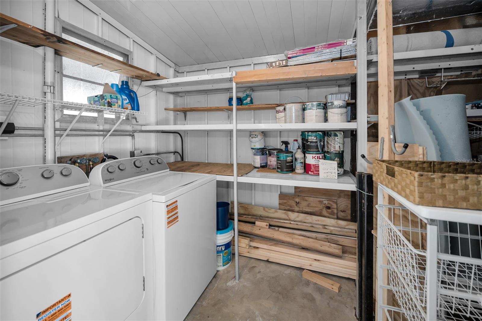 Image 35 of 63 For 4706 Burney Drive