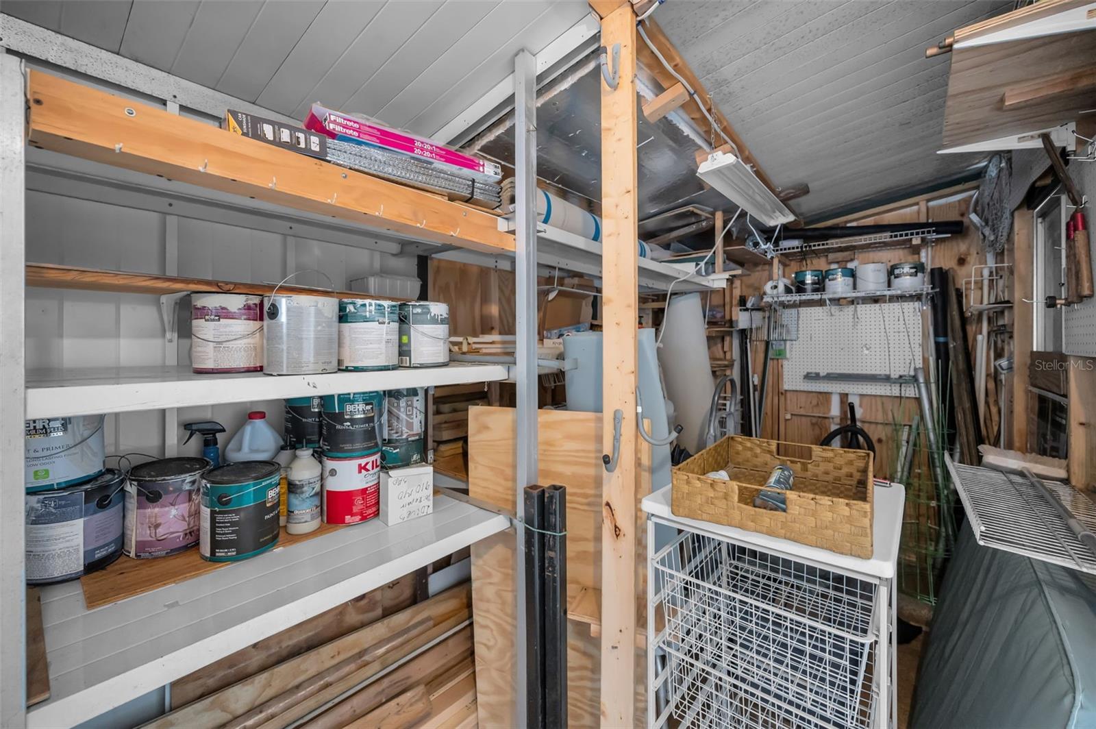 Image 36 of 63 For 4706 Burney Drive