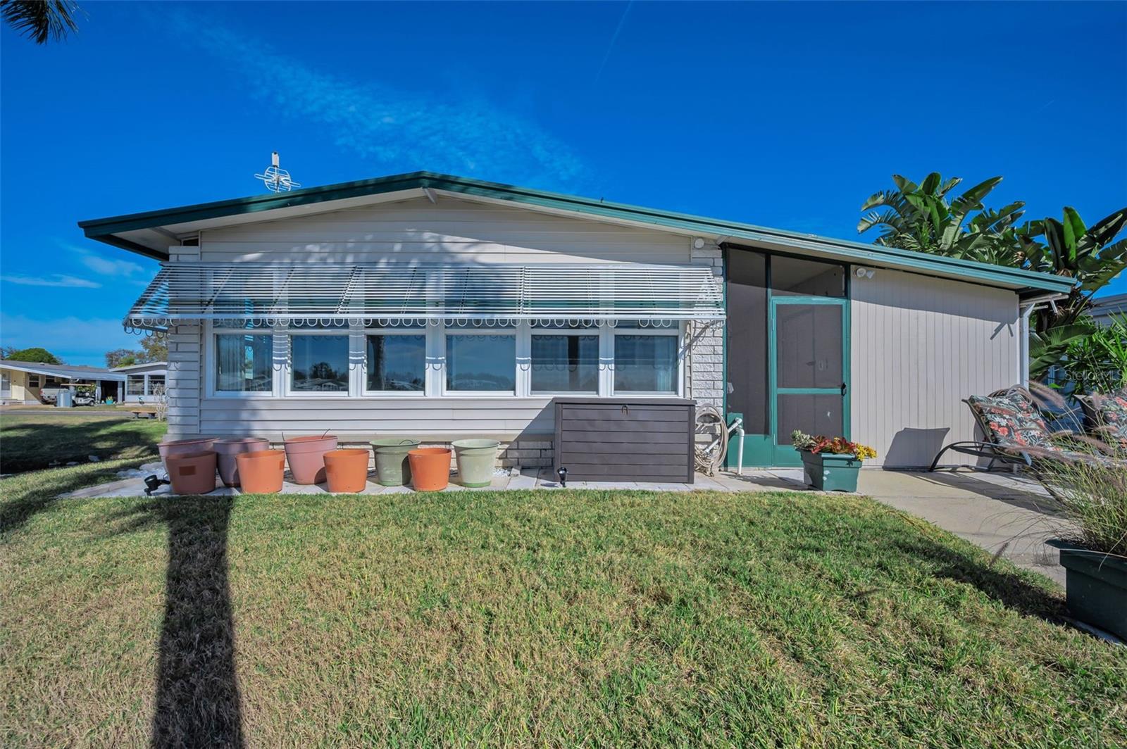 Image 38 of 63 For 4706 Burney Drive