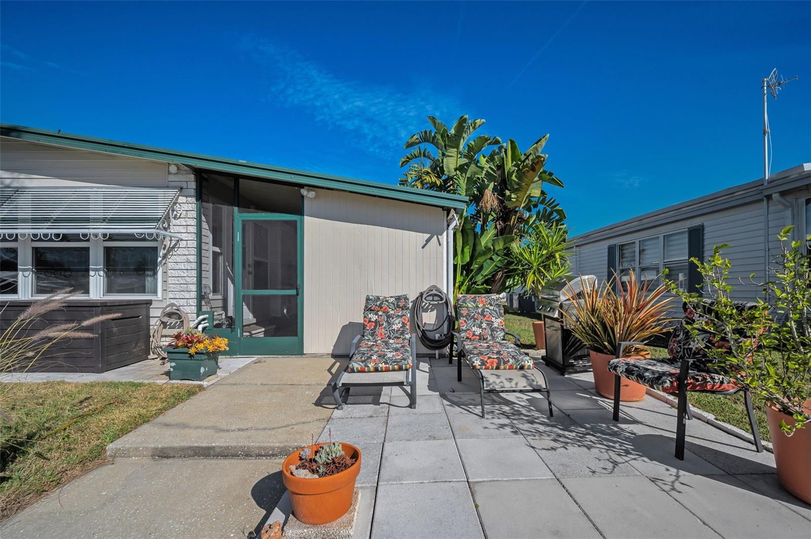 Image 39 of 63 For 4706 Burney Drive