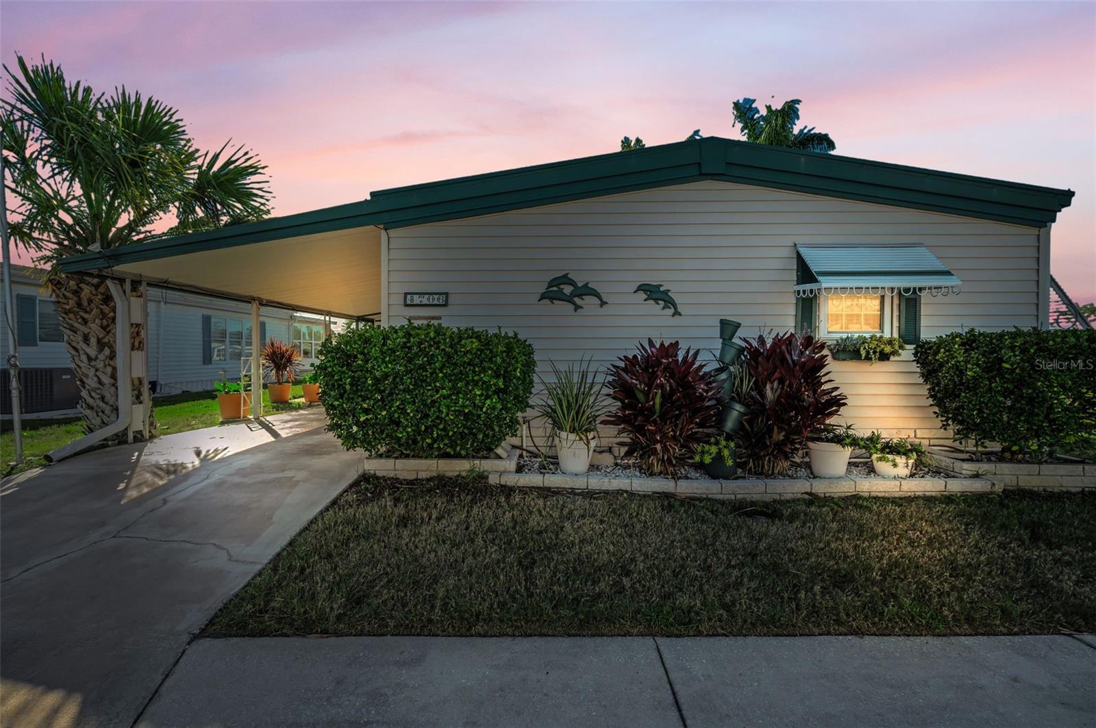 Image 4 of 63 For 4706 Burney Drive