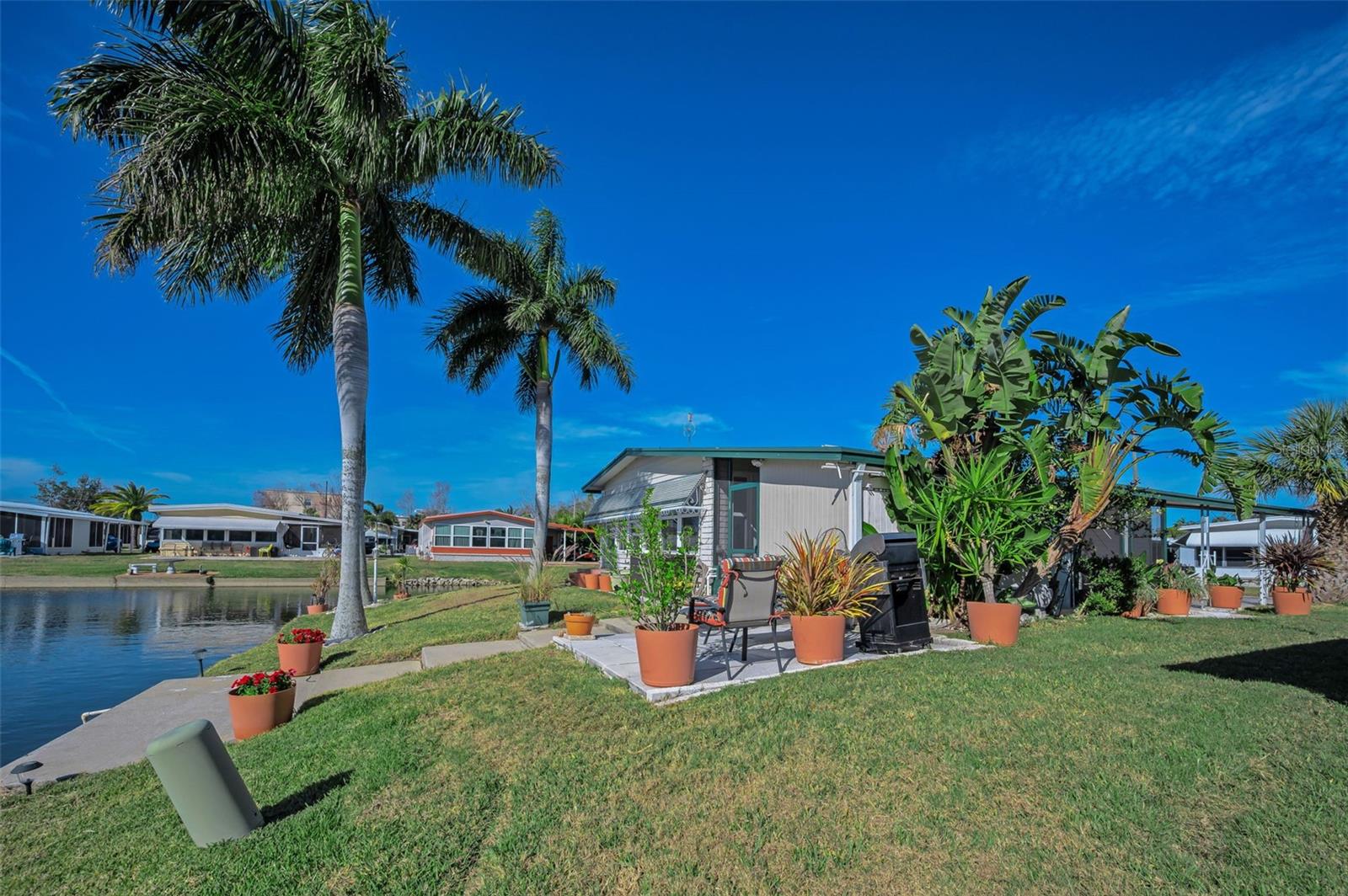 Image 41 of 63 For 4706 Burney Drive