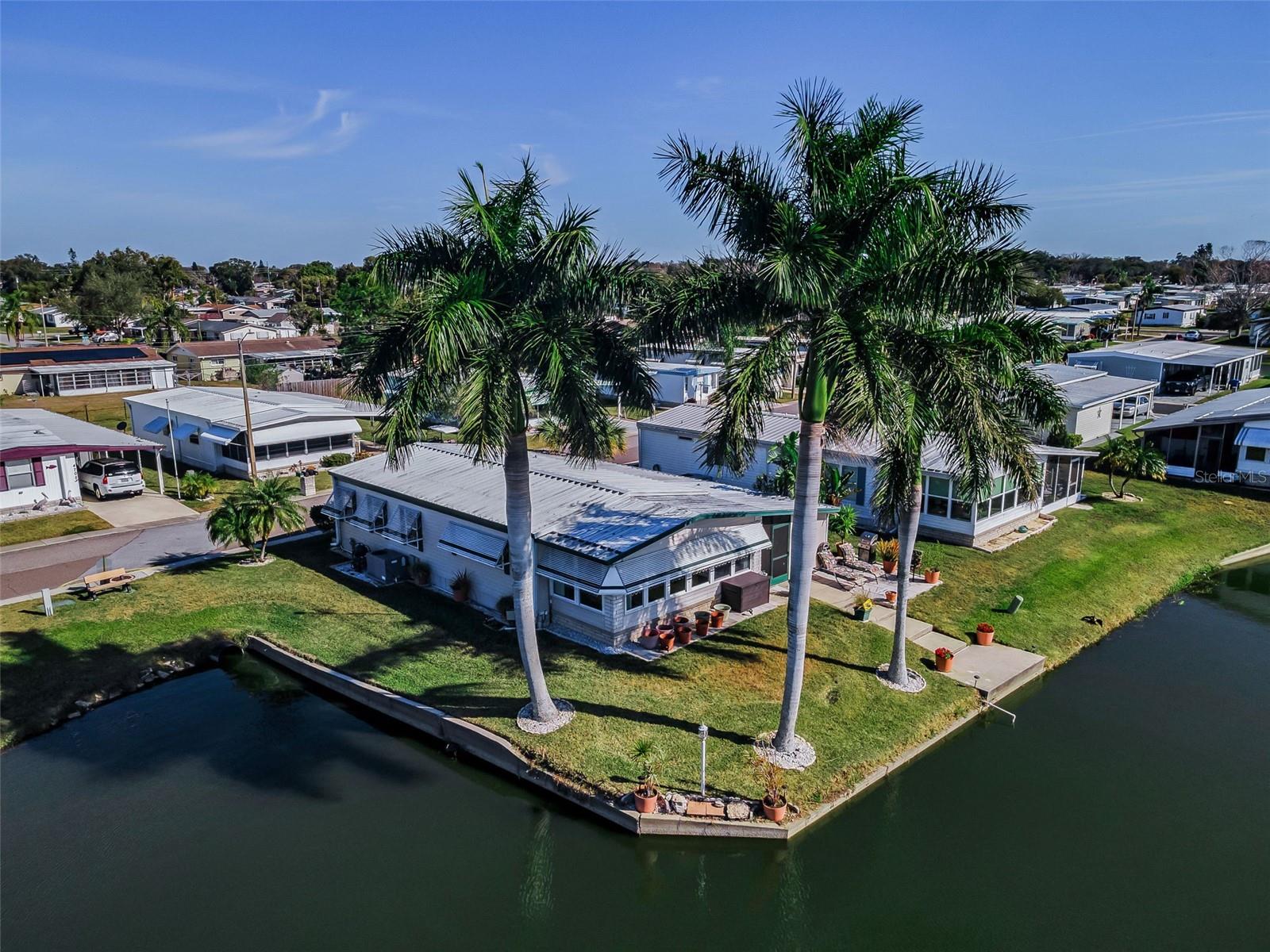 Image 42 of 63 For 4706 Burney Drive