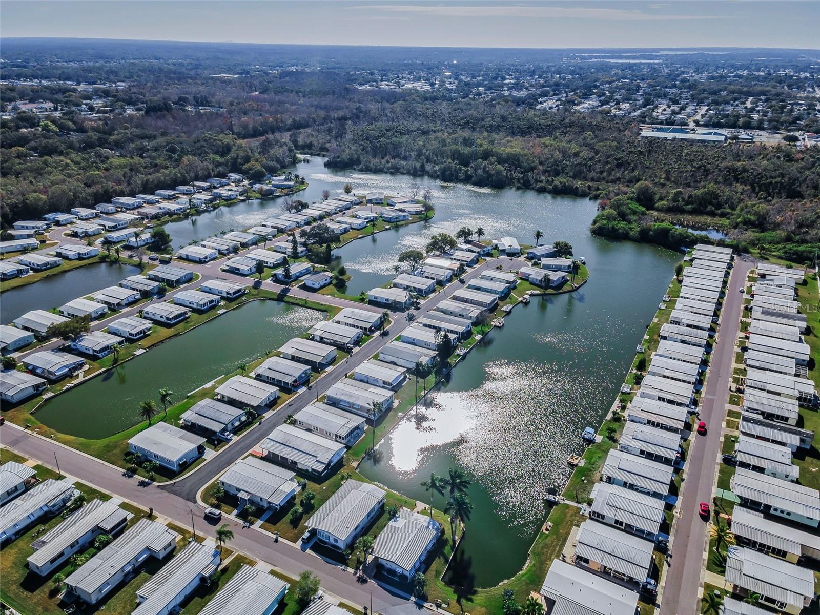 Image 43 of 63 For 4706 Burney Drive