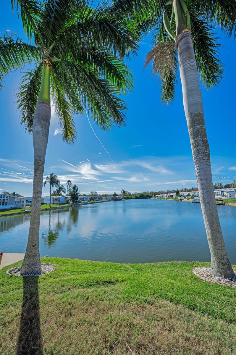 Image 44 of 63 For 4706 Burney Drive