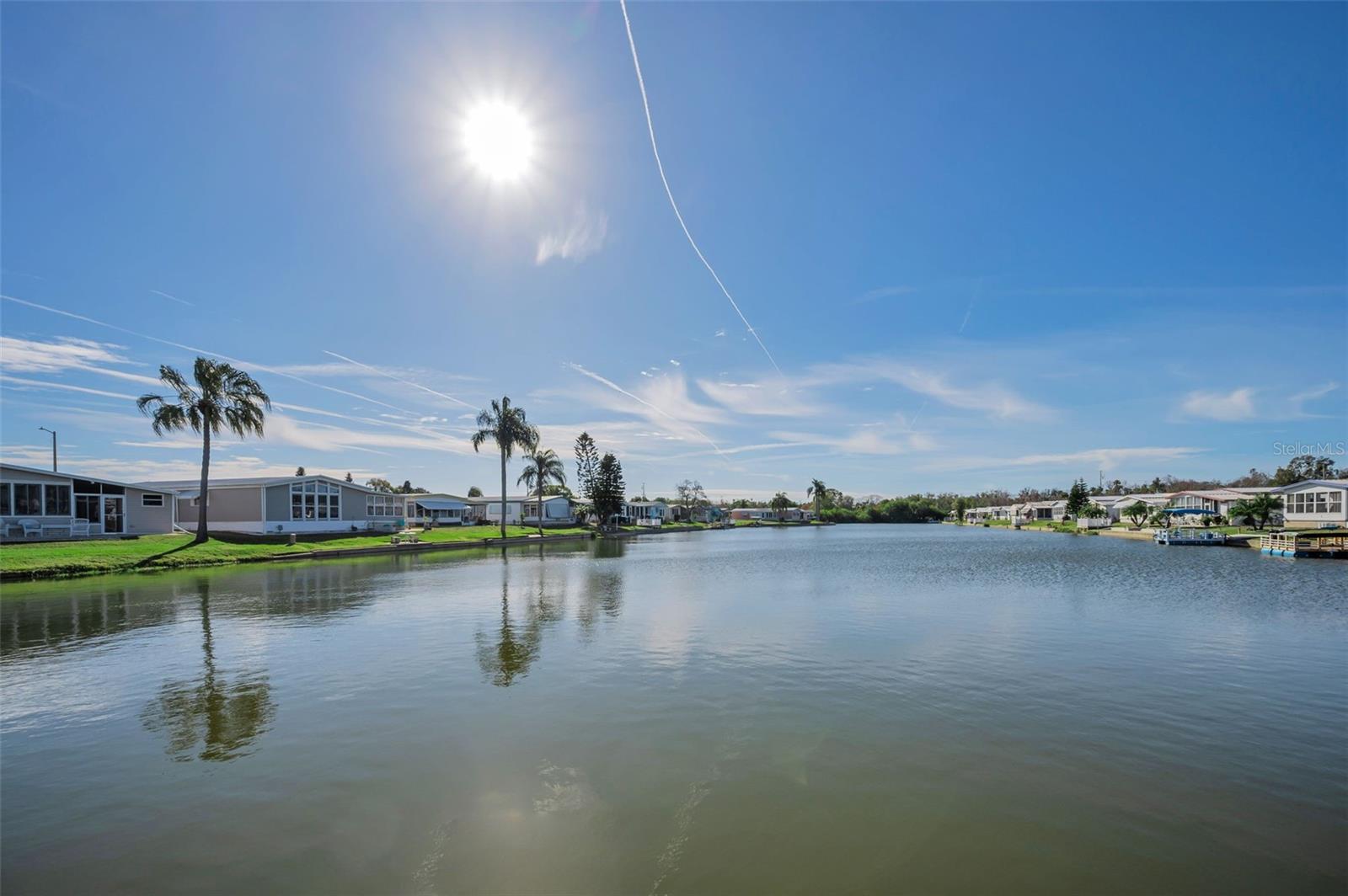 Image 45 of 63 For 4706 Burney Drive