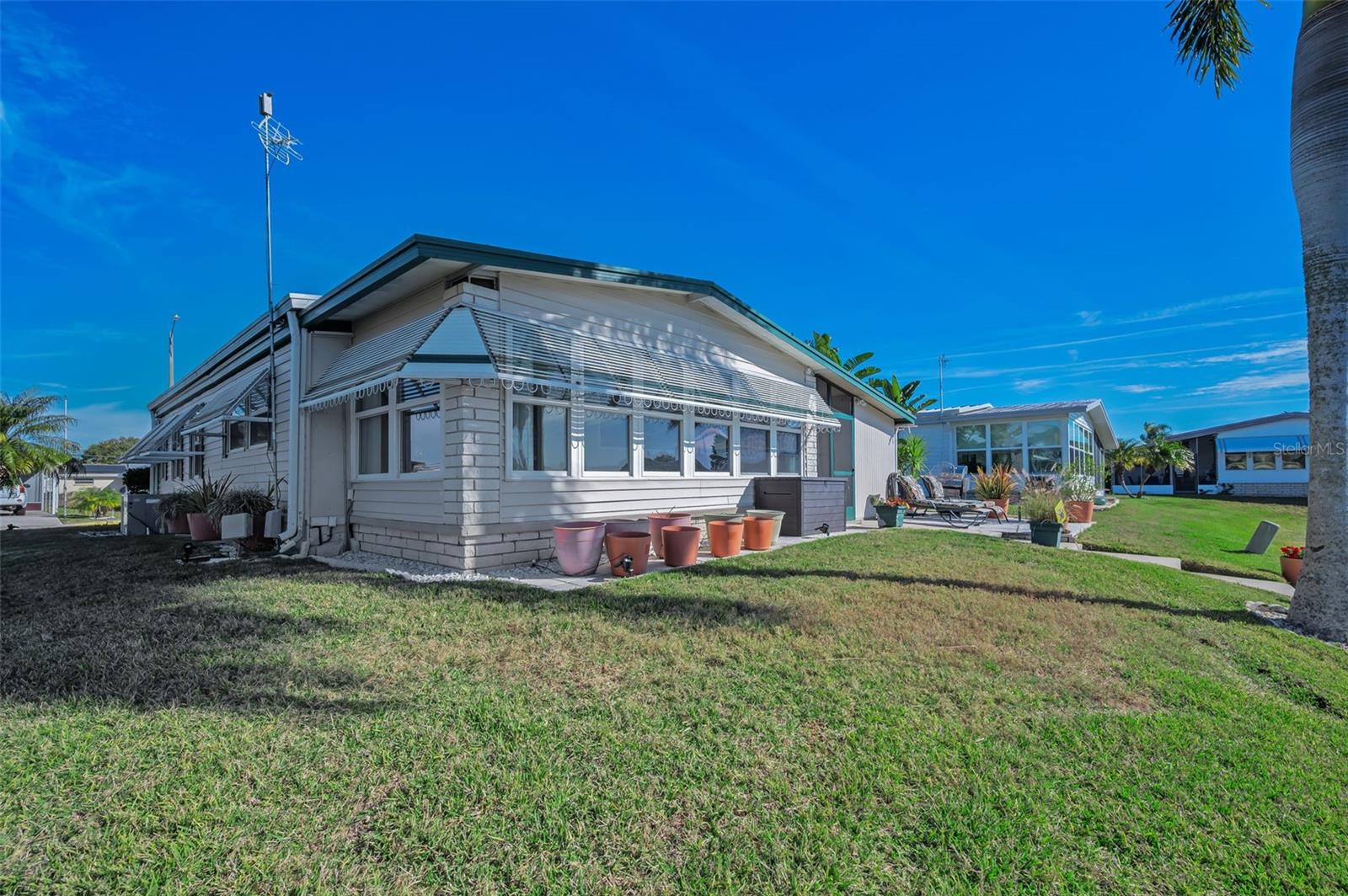 Image 46 of 63 For 4706 Burney Drive