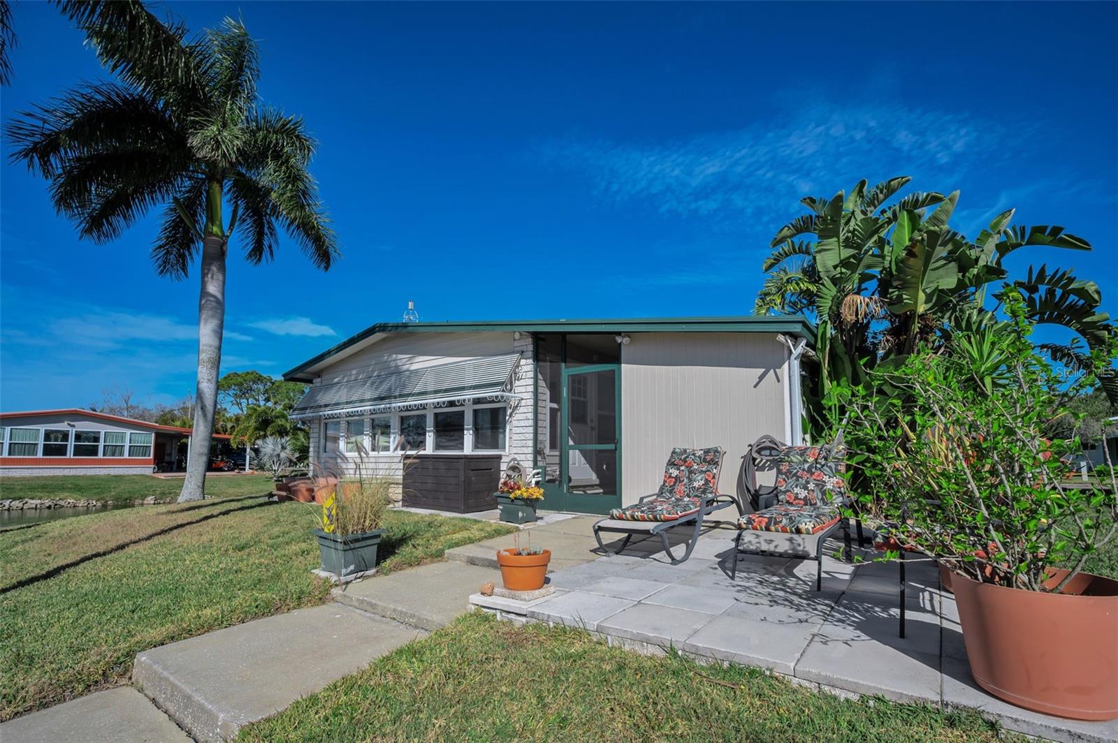 Image 47 of 63 For 4706 Burney Drive