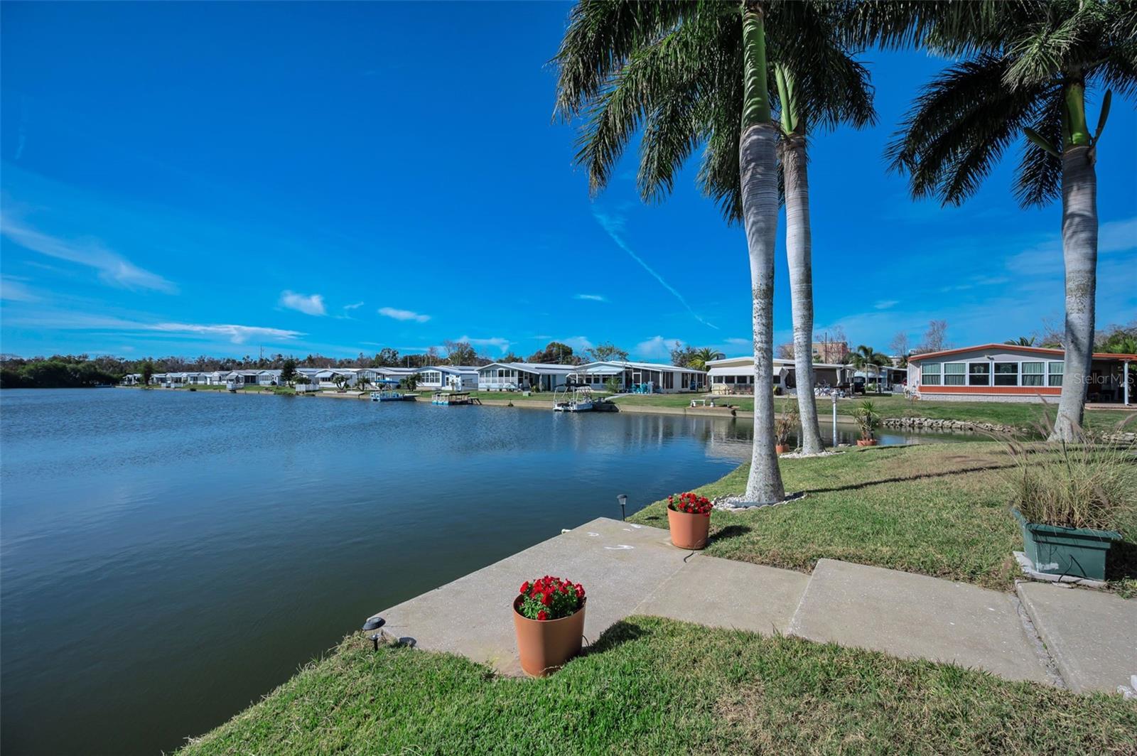 Image 48 of 63 For 4706 Burney Drive