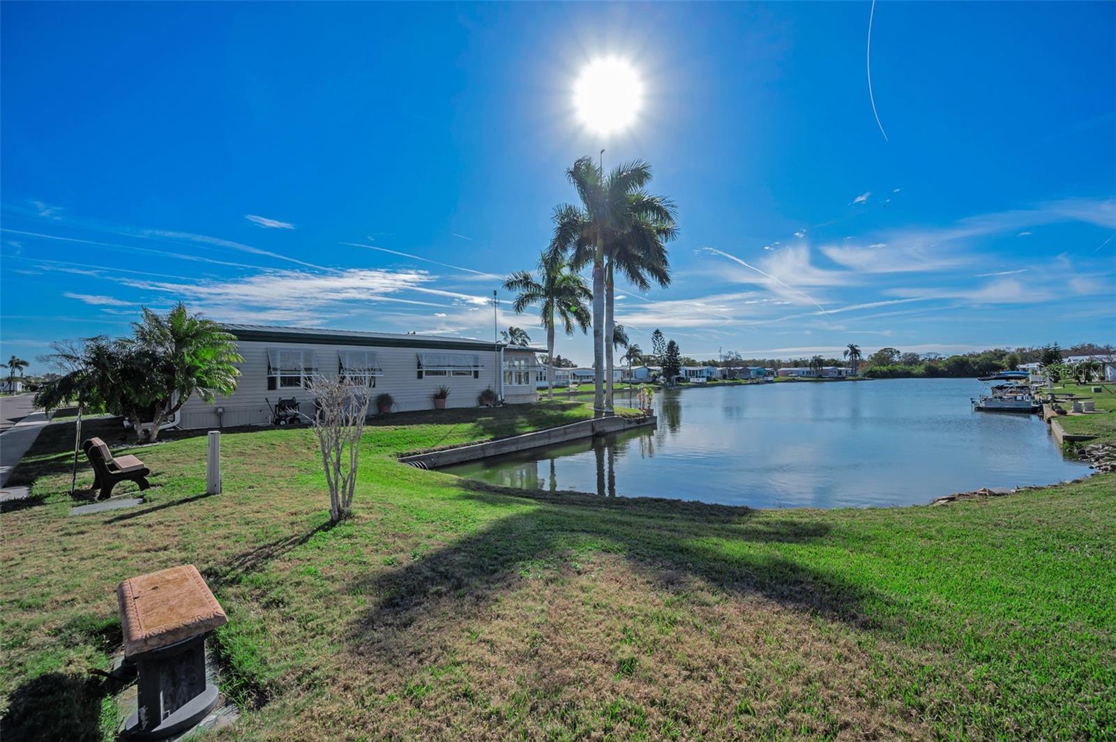 Image 49 of 63 For 4706 Burney Drive