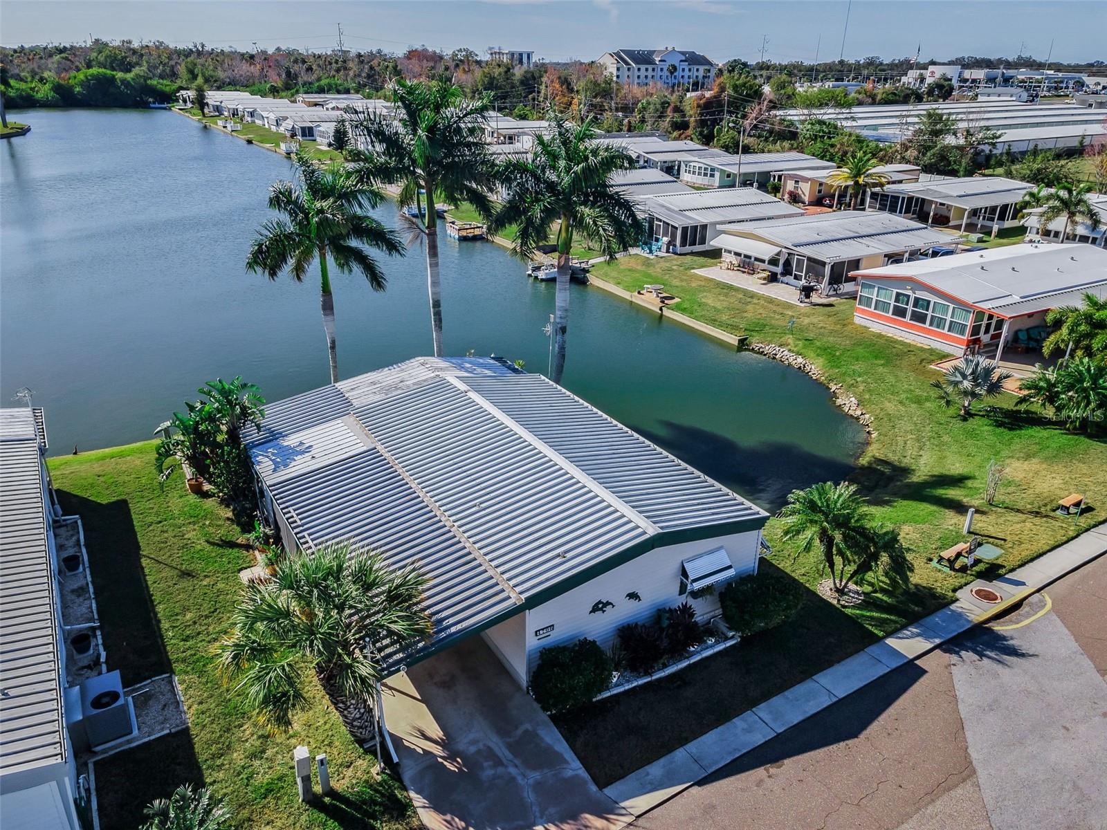 Image 5 of 63 For 4706 Burney Drive