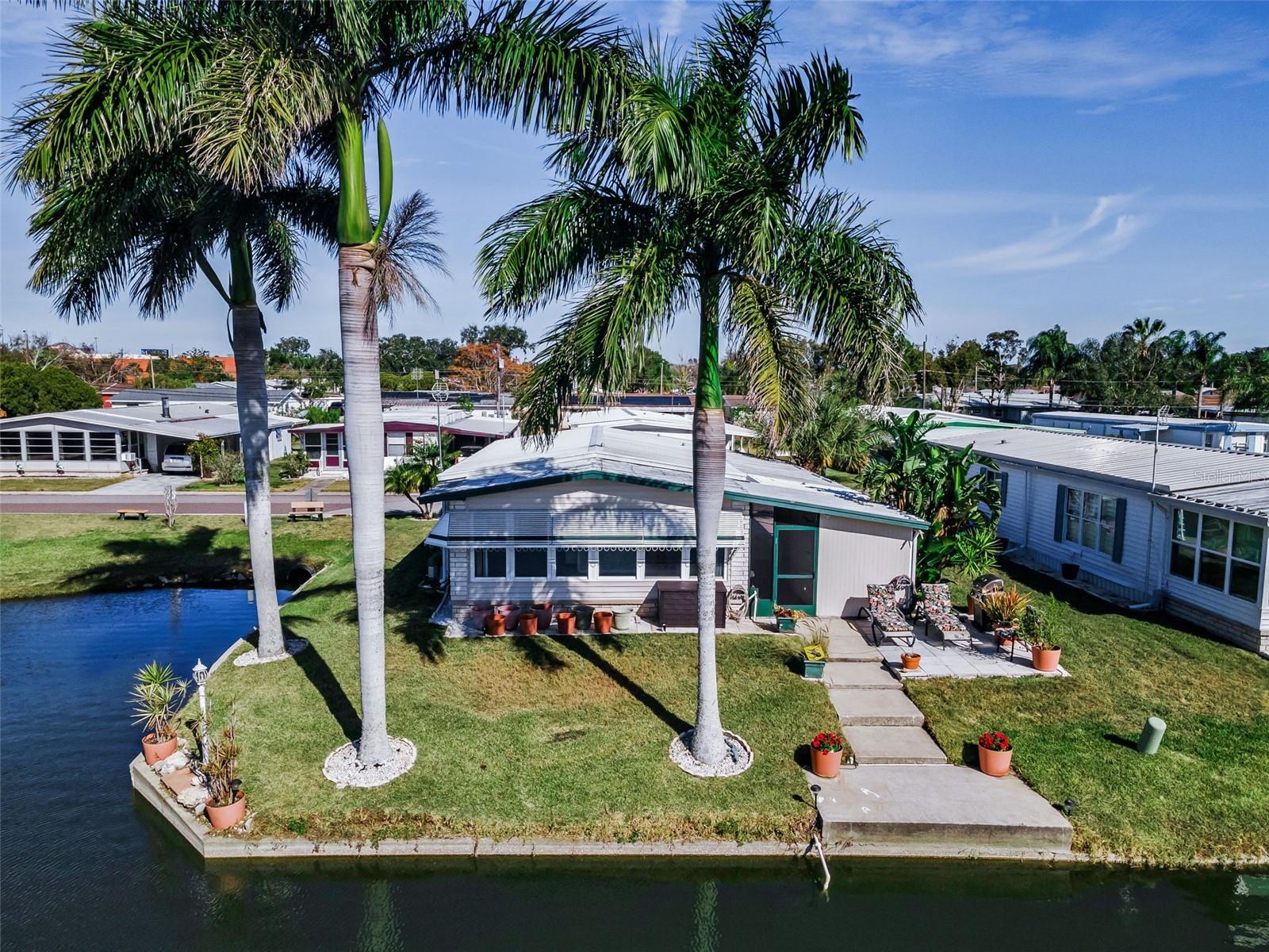 Image 50 of 63 For 4706 Burney Drive