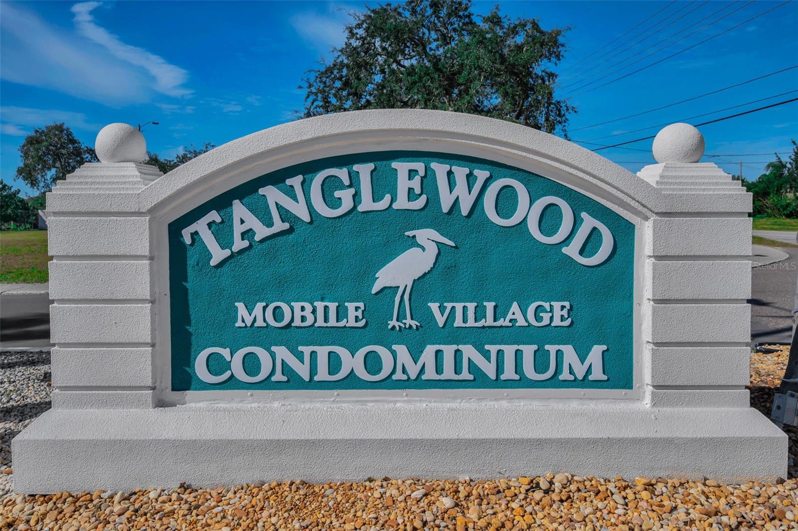 Image 51 of 63 For 4706 Burney Drive