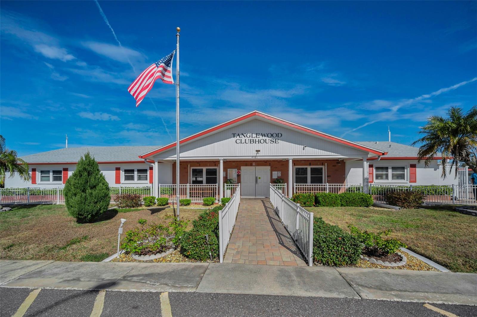 Image 52 of 63 For 4706 Burney Drive