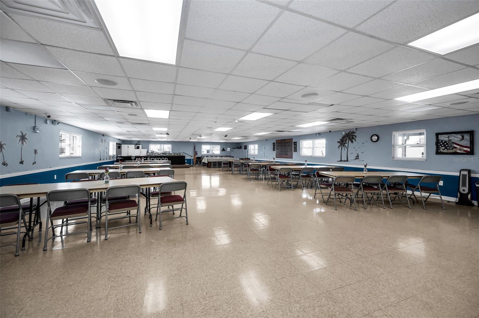 Image 53 of 63 For 4706 Burney Drive